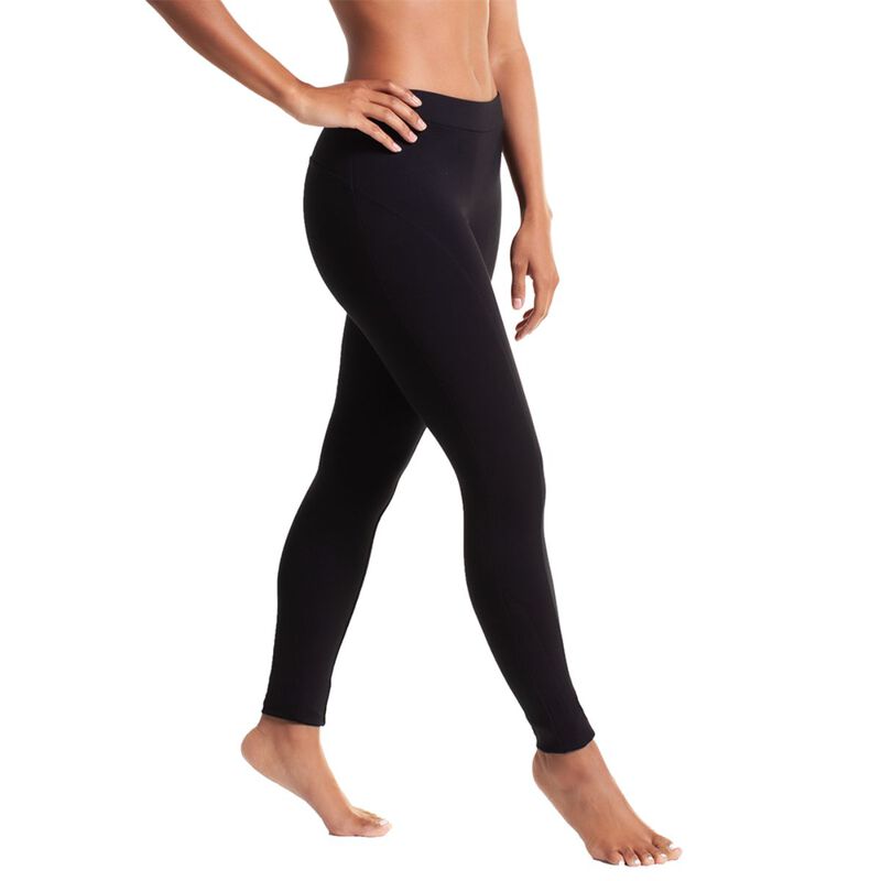 Tonia Debellis Sylive Leggings Womens image number 1