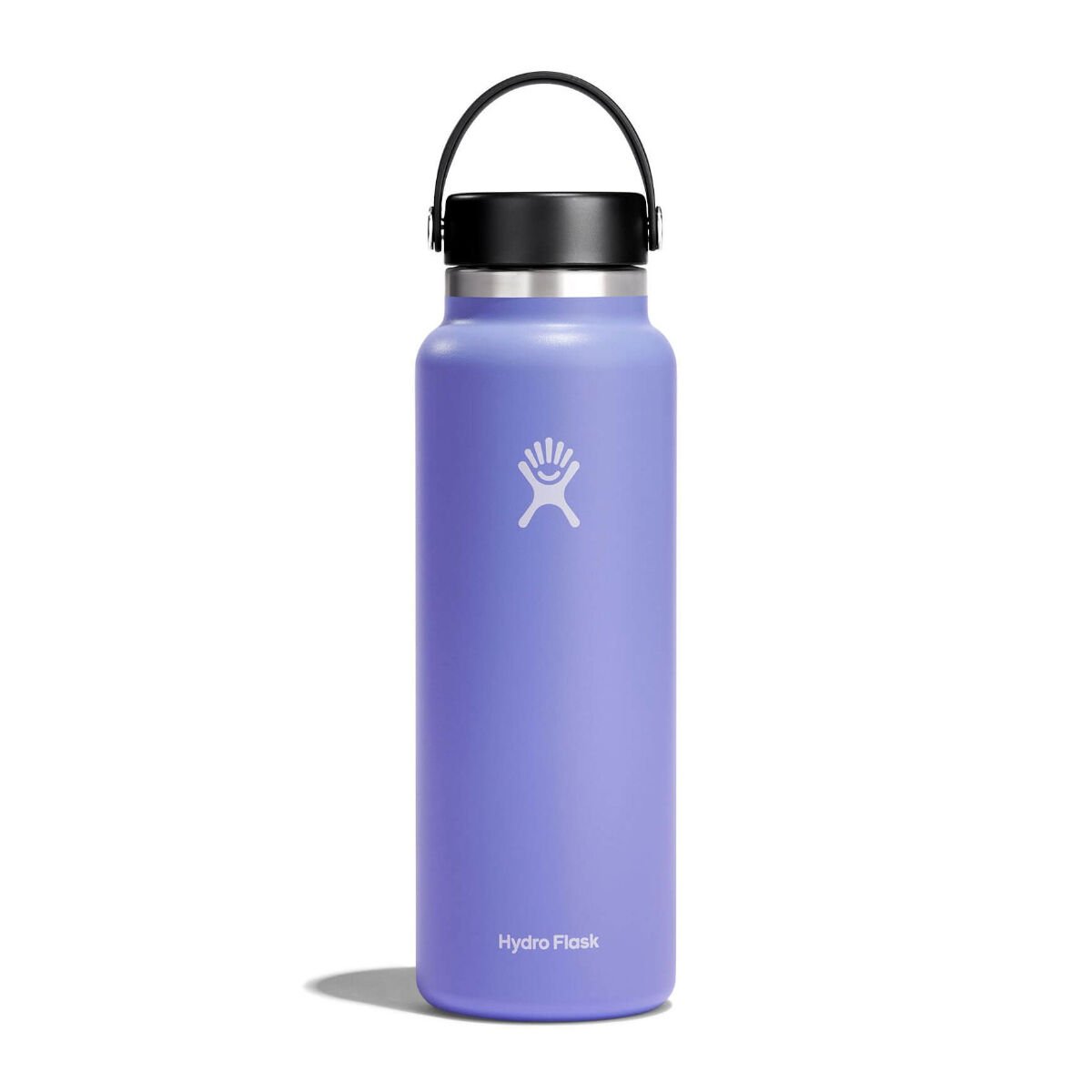 Hydro deals Flask 40 oz Laguna and StarfishCombo