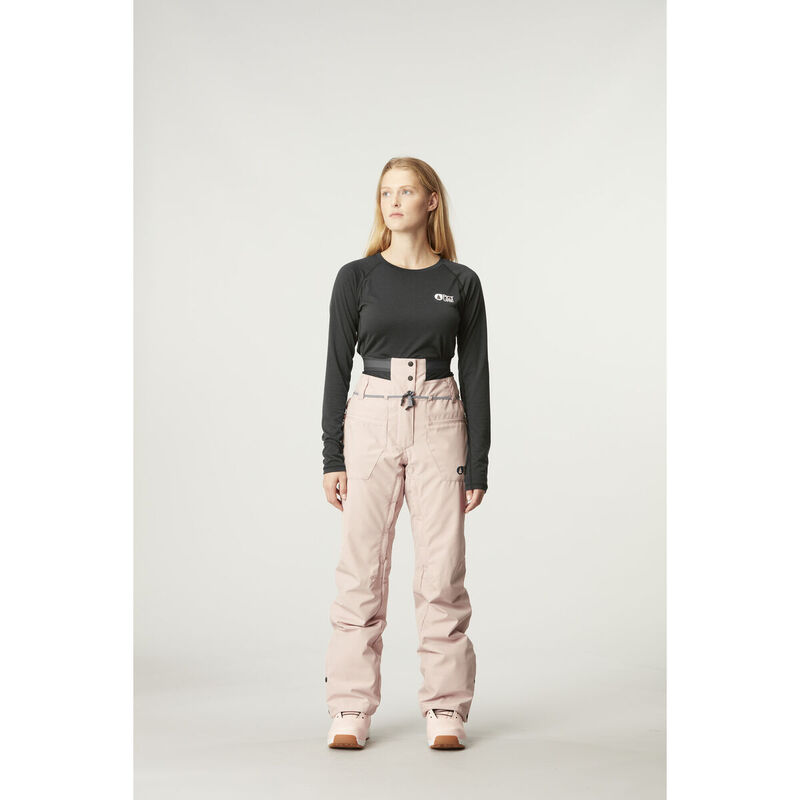 Picture Treva Pants Womens image number 2