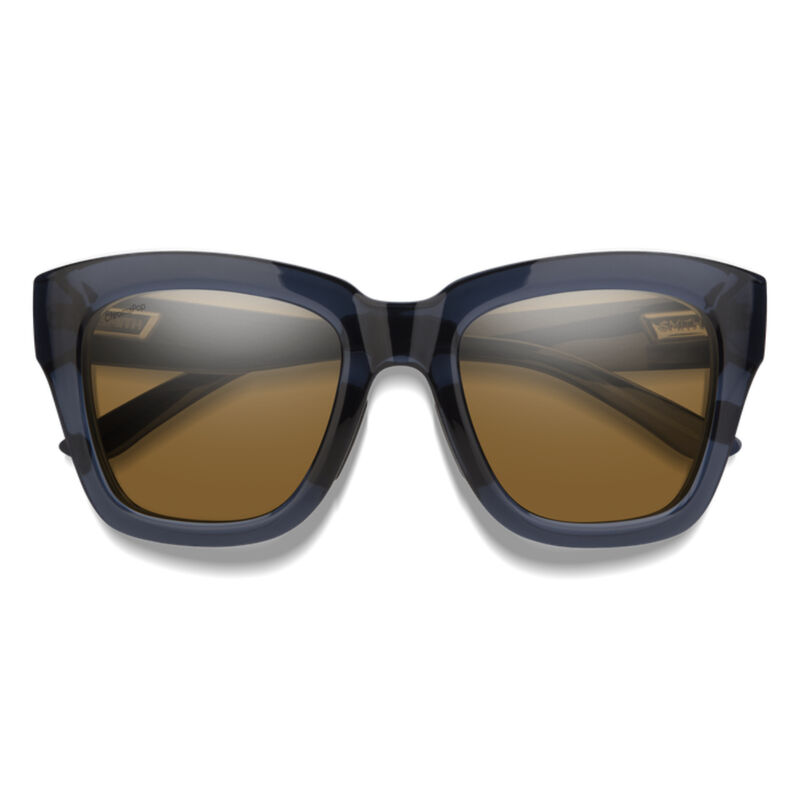 Smith Sway Sunglasses image number 1