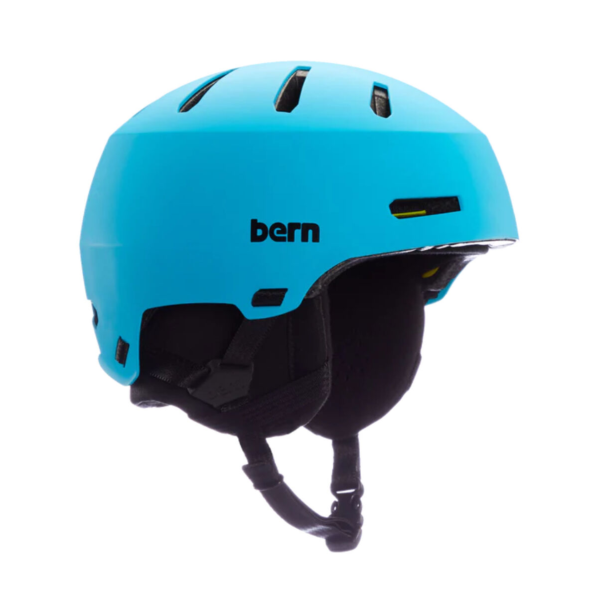 Bern Macon 2.0 Helmet Kids | Christy Sports