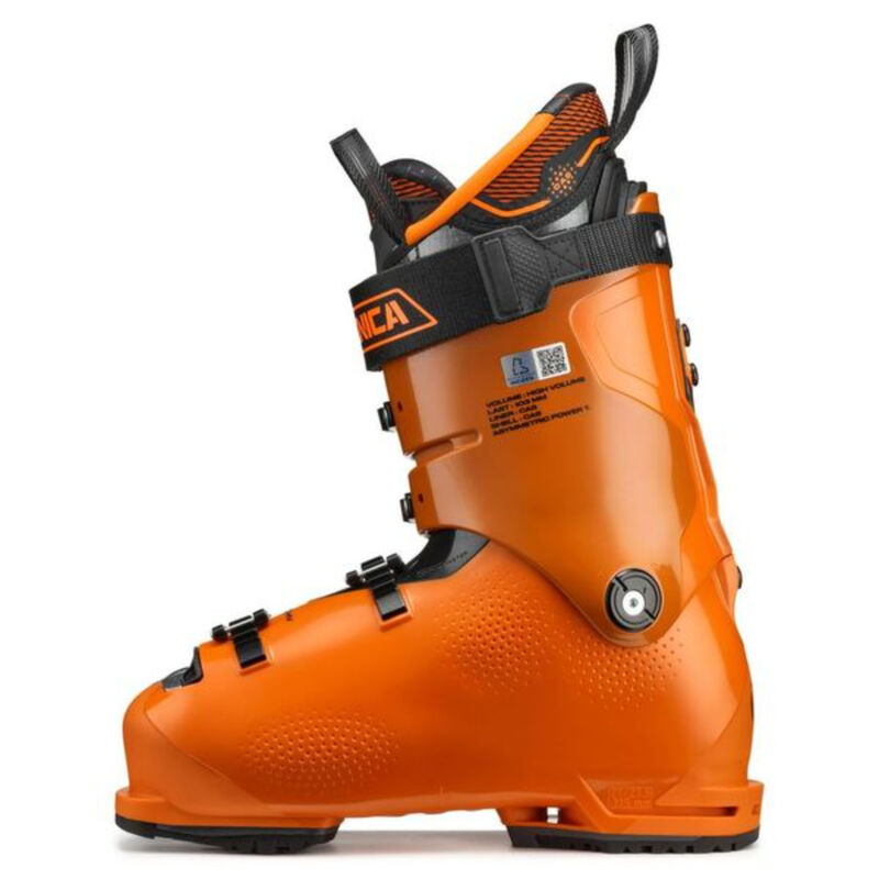 Tecnica Mach1 HV 130 Ski Boots image number 2