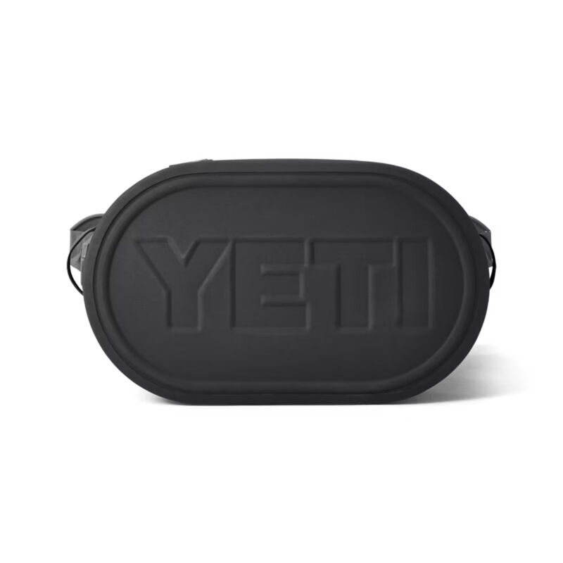 YETI M30 Tote Soft Cooler image number 3