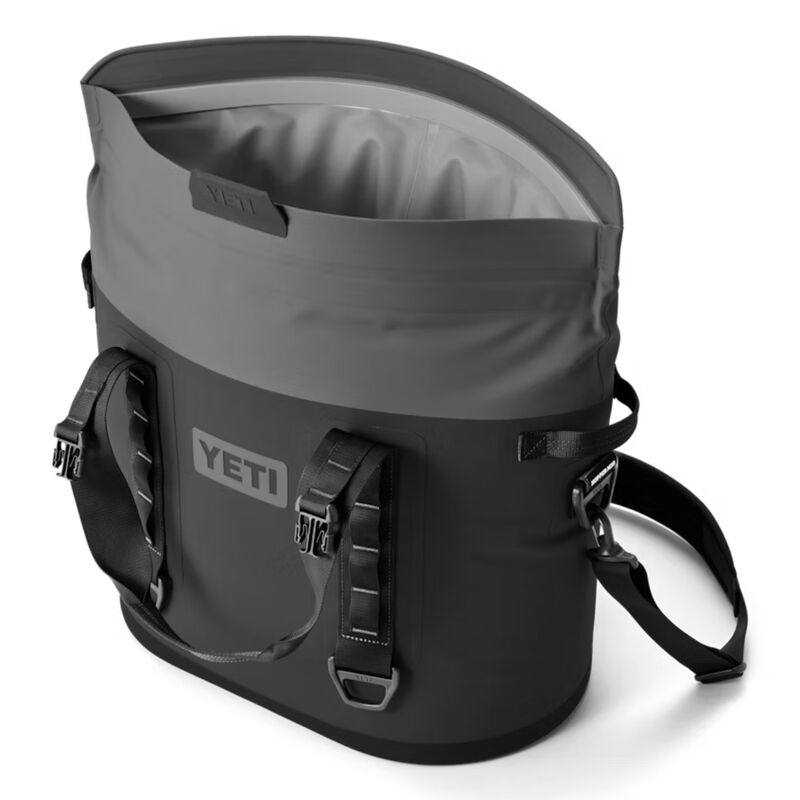 YETI M30 Tote Soft Cooler image number 2
