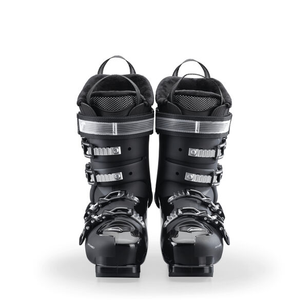 Nordica Speedmachine 85 Ski Boots Womens