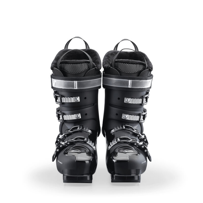 Nordica Speedmachine 85 Ski Boots Womens image number 1