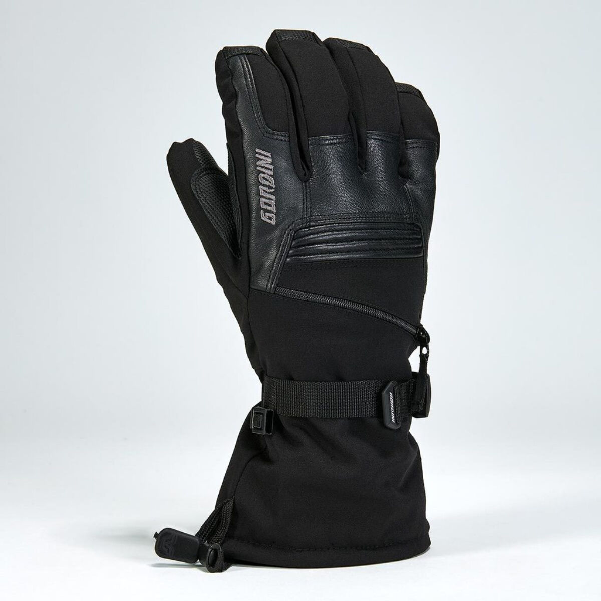 gordini storm trooper gloves