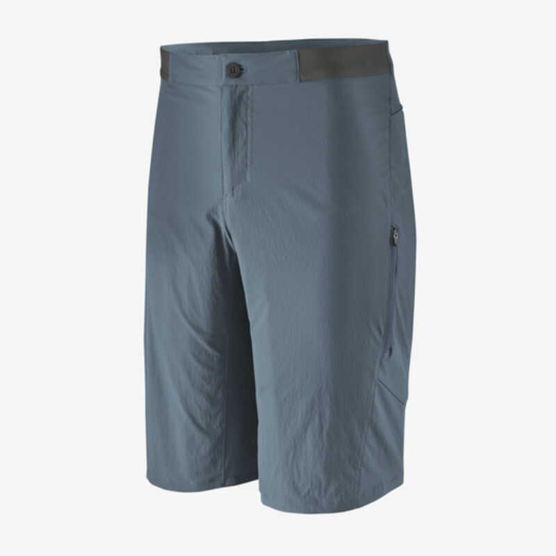 Patagonia Landfarer Bike Shorts -13" Mens image number 0