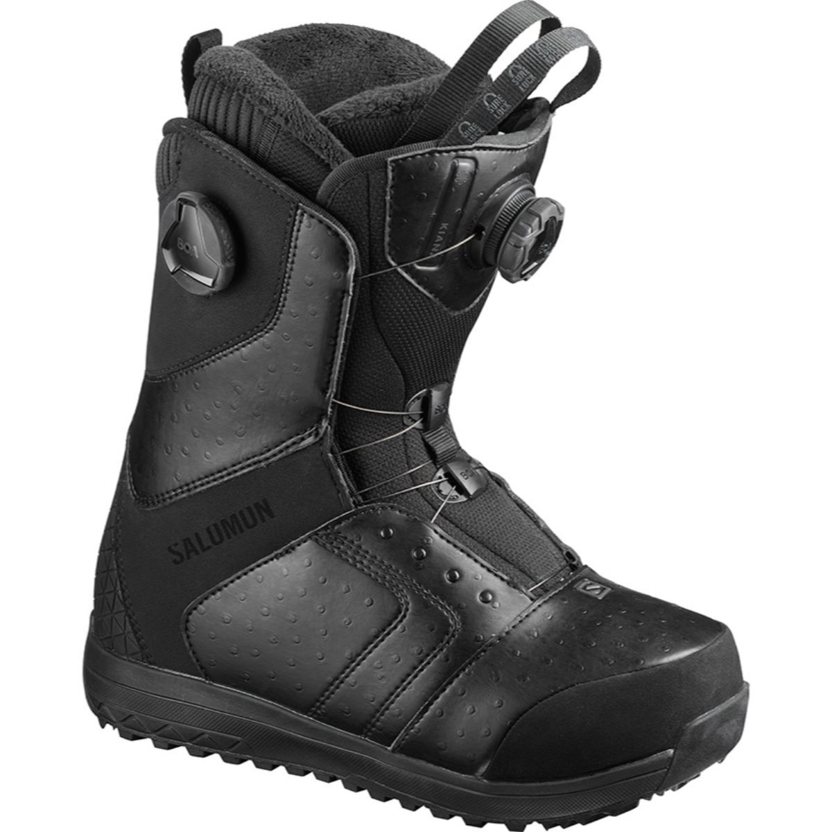 snowboard boot discount