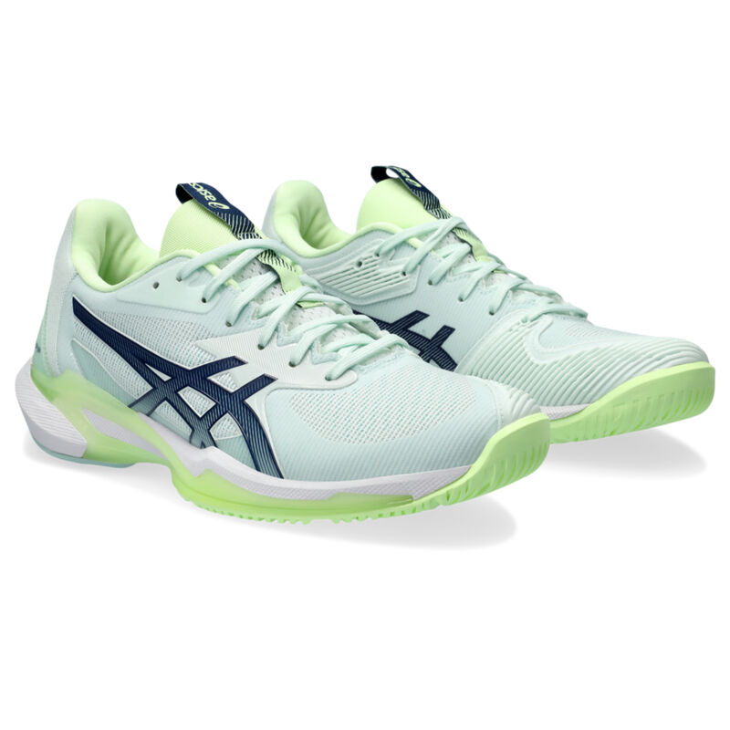 Asics Solution Speed FF 3 Shoes Womens image number 0