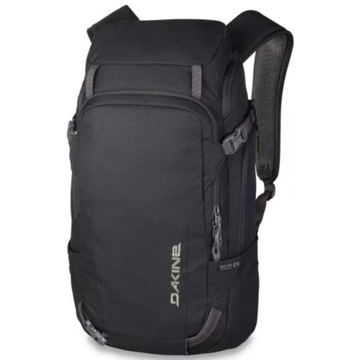 Dakine Heli Pro 24L | Christy Sports