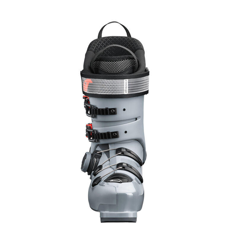 Nordica Speedmachine 3 BOA 120 Ski Boots image number 3