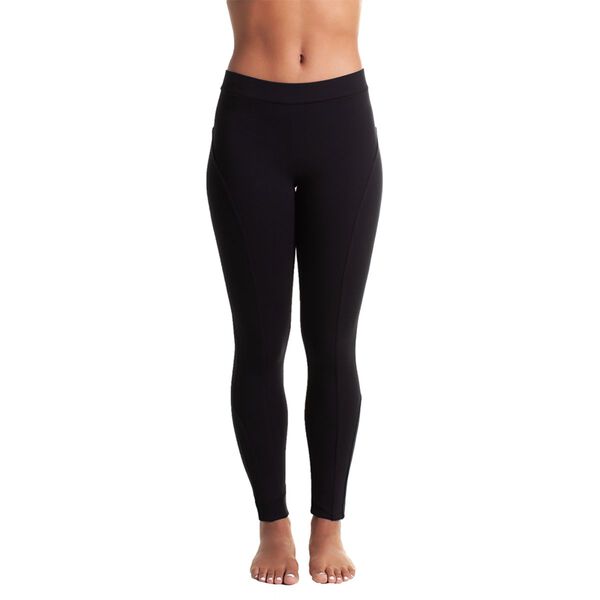 Tonia Debellis Sylive Leggings Womens