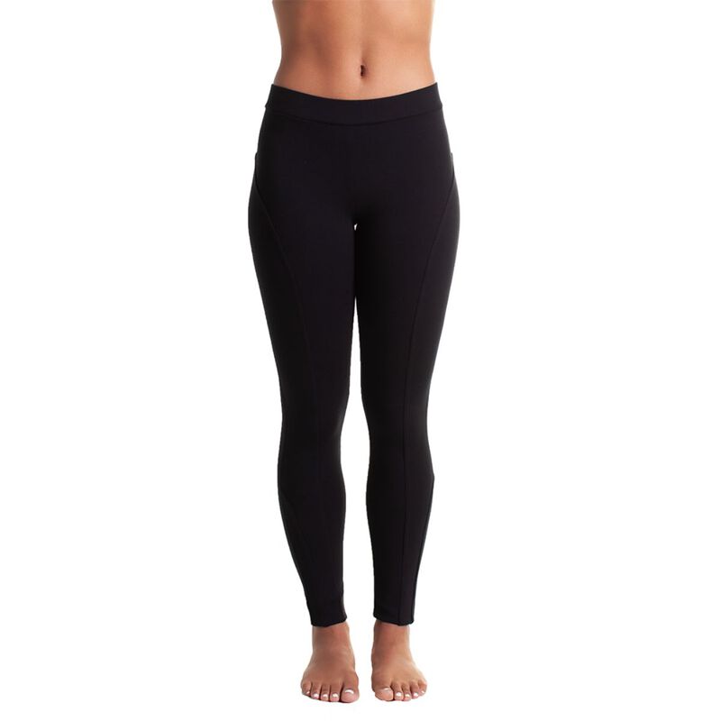 Tonia Debellis Sylive Leggings Womens image number 0