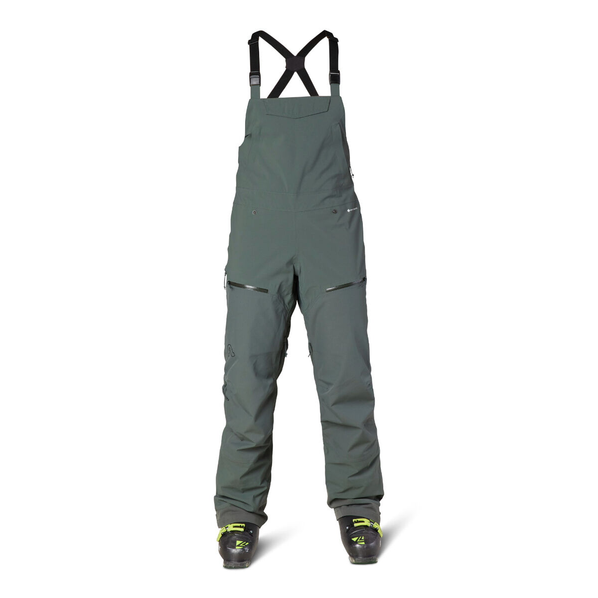 women's snow pants clearance