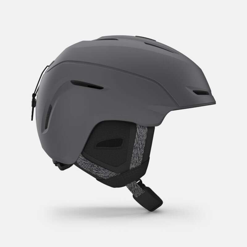 Giro Neo MIPS Asian Fit Helmet image number 3