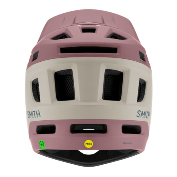 Smith Mainline Mips Helmet