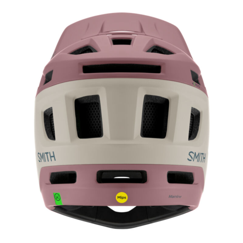 Smith Mainline Mips Helmet image number 1