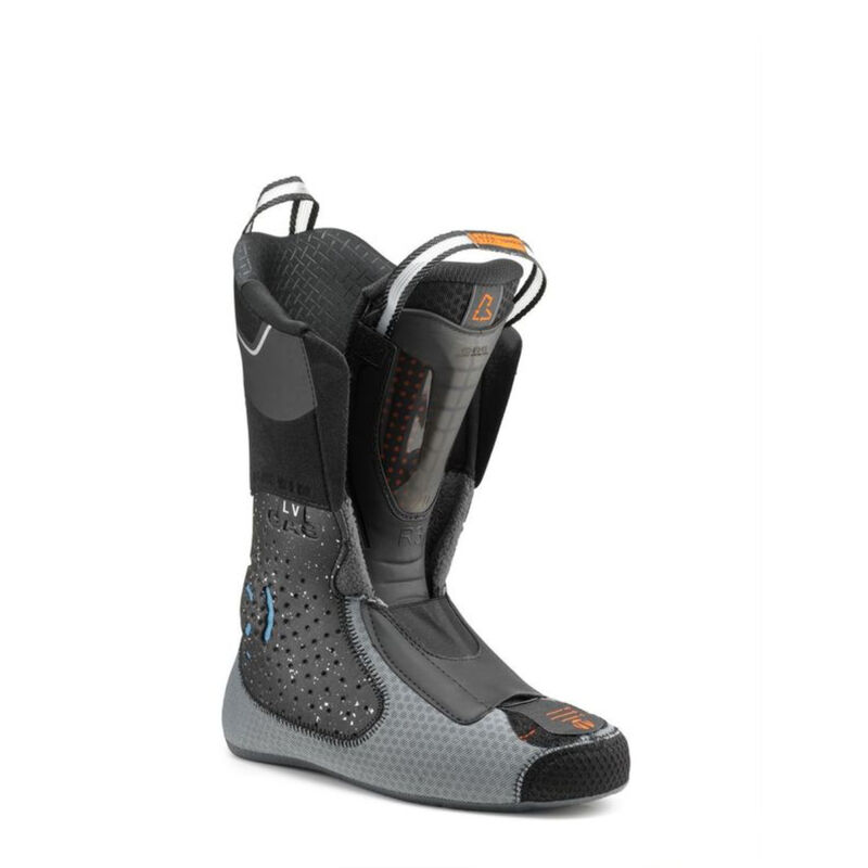 Tecnica Mack 1 LV 115 Ski Boots Womens image number 4