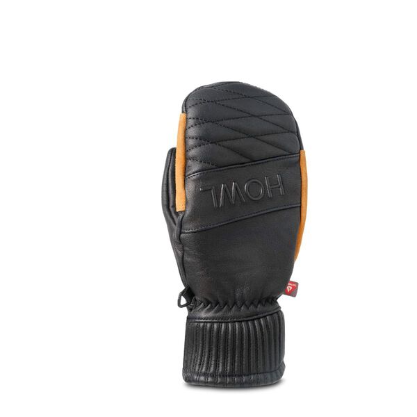Howl Sexton Mitts Mens