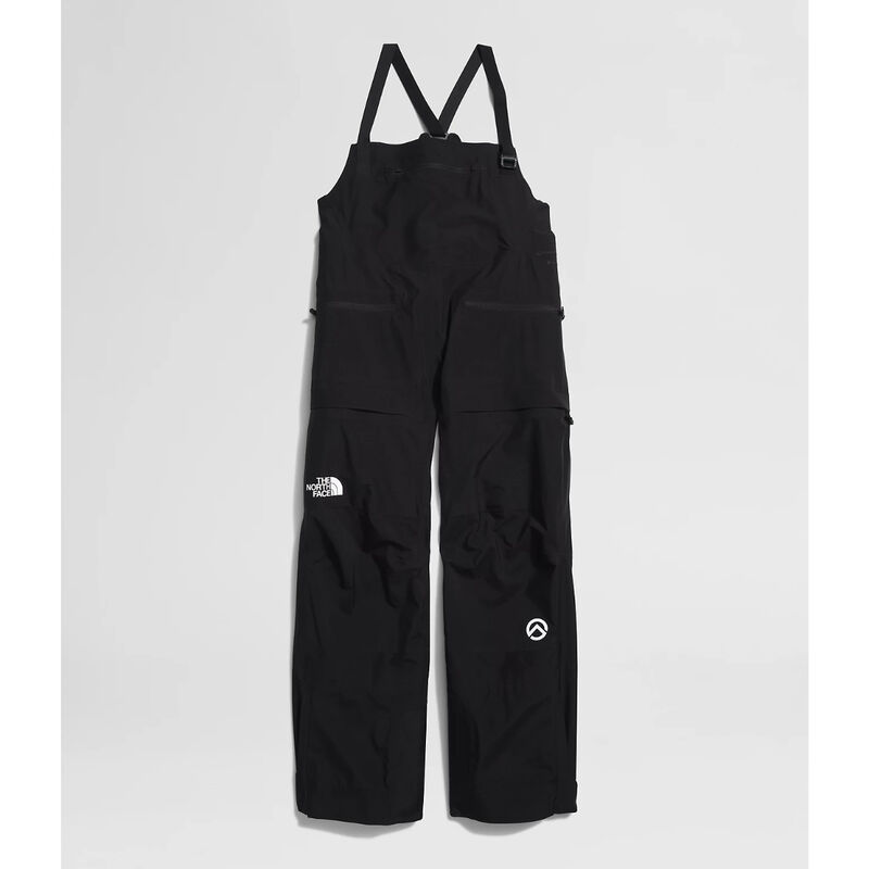The North Face Summit Series Verbier GTX Bibs Womens image number 7