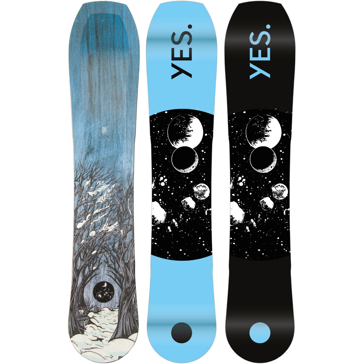 christy sports snowboards