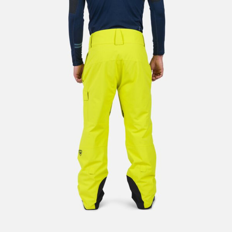 Rossignol Relaxed Pant Mens image number 3