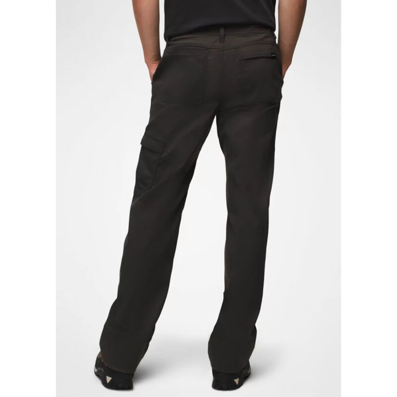 prAna Stretch Zion Pant Mens image number 2