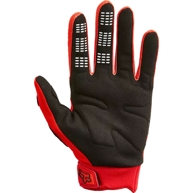 Fox Racing Dirtpaw Glove Mens image number 1