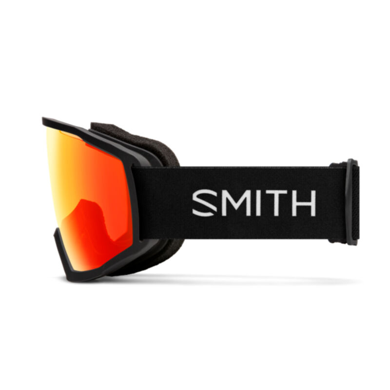 Smith Loam S MTB Goggles image number 1