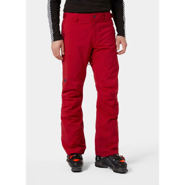 Helly Hansen Legendary Insulated Pants Mens