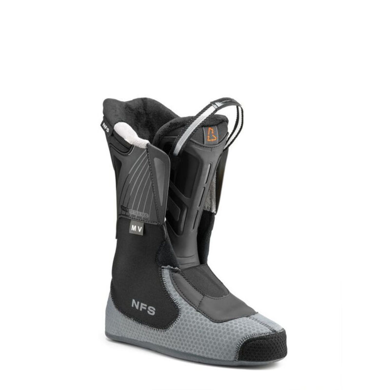 Tecnica Mach Sport MV 85 Ski Boots Womens image number 4