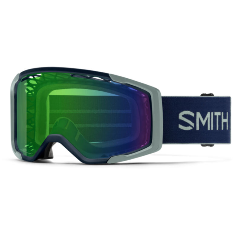 Smith Rhythm MTB Goggles image number 0