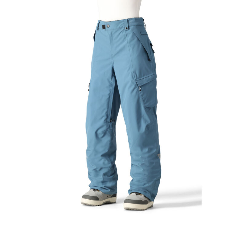 686 Geode Thermagraph Pant Womens image number 0