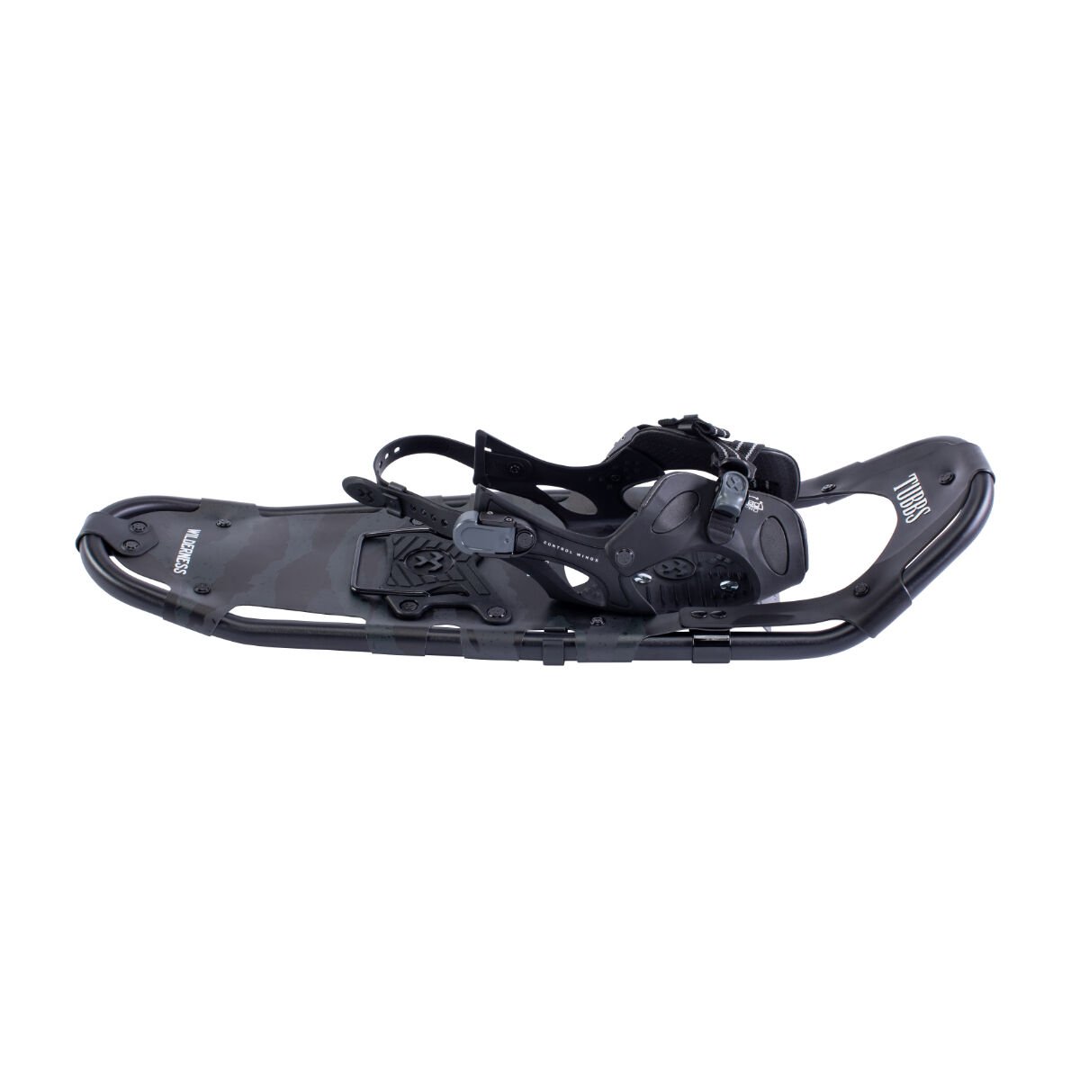 Tubbs Wilderness 30" Snowshoes Mens | Christy Sports