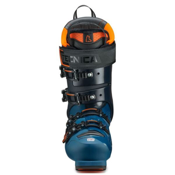 Tecnica Mach 1 LV 120 Ski Boots