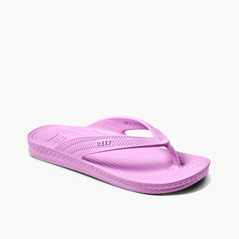 Reef Water Court Sandals Womens image number 0