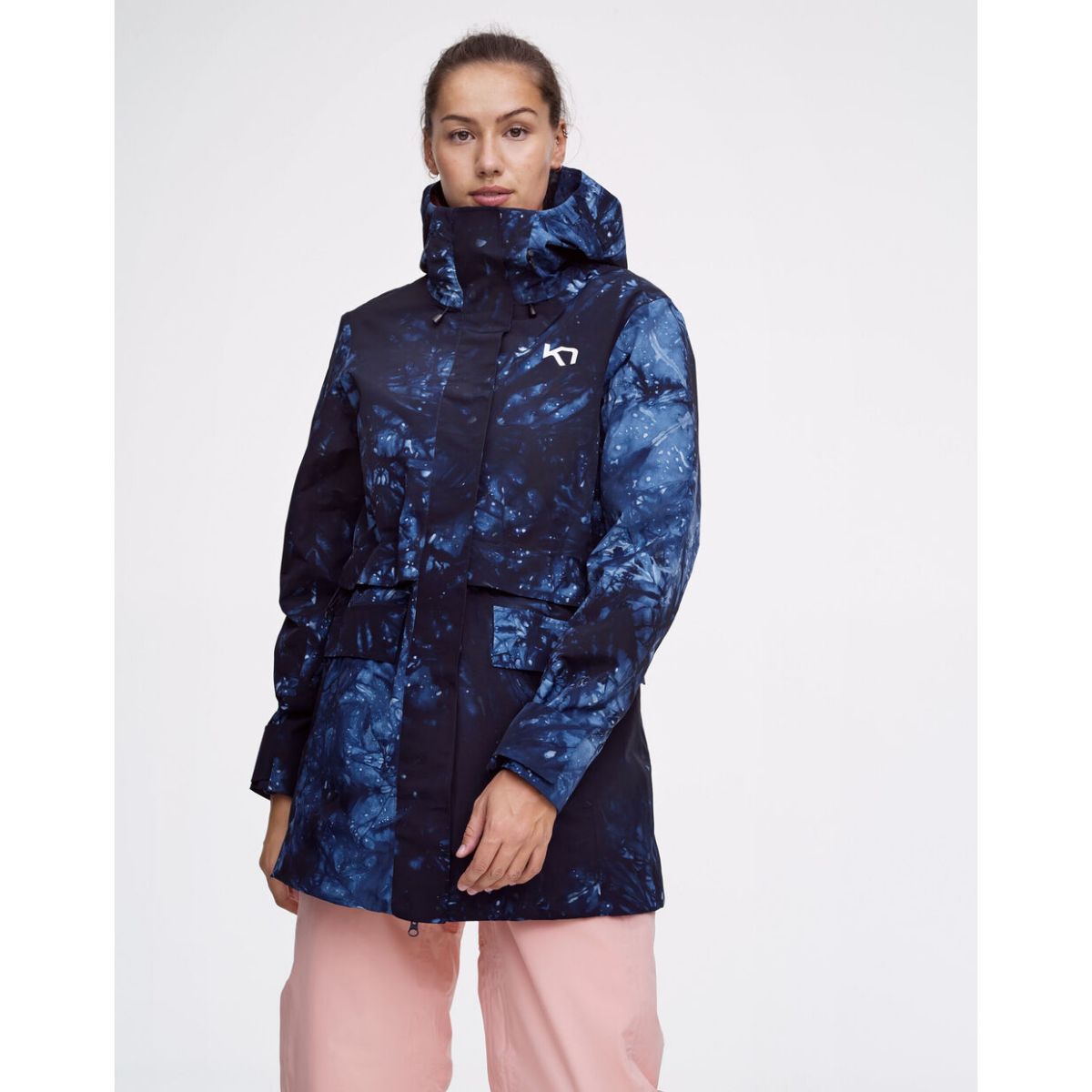 north face womens ski jackets clearance