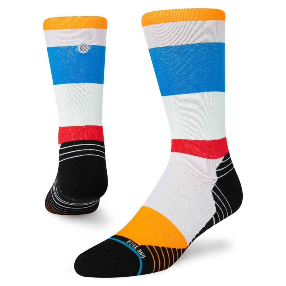 Stance sports outlet socks