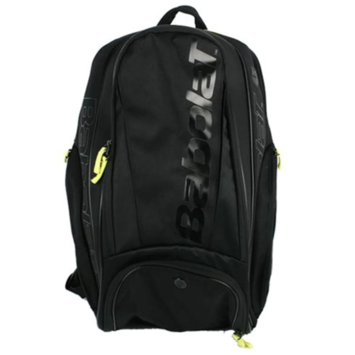 Babolat Pure Backpack Christy Sports