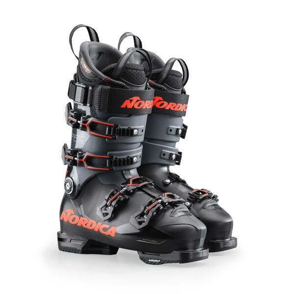 Nordica Promachine 130 Ski Boots