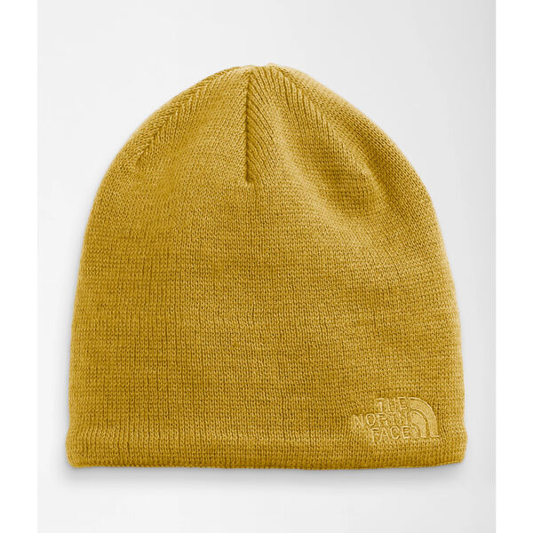 The North Face Jim Beanie Mens