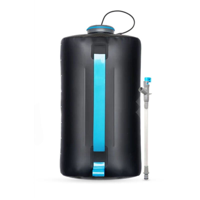 HydraPak Expendition 8L Water Storage image number 2