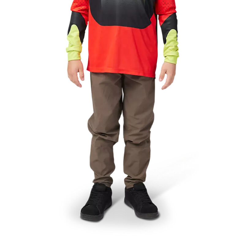 Fox Racing Ranger Pant Youth image number 2