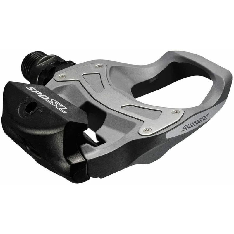 Shimano Tiagra PD-R550 Road Pedals image number 0