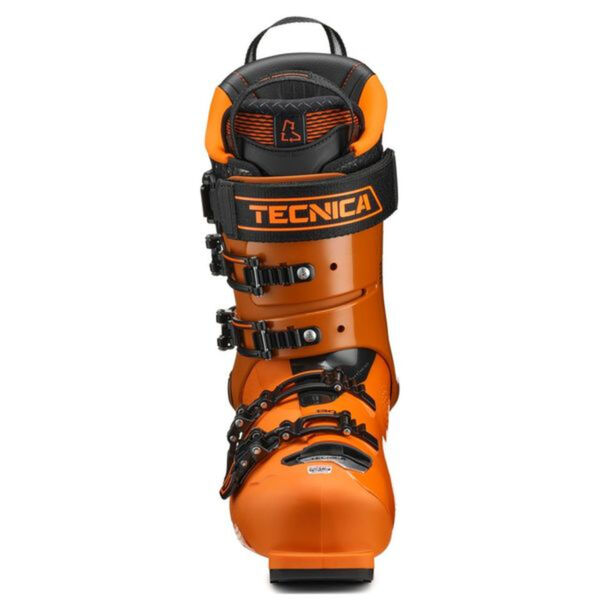 Tecnica Mach1 HV 130 Ski Boots