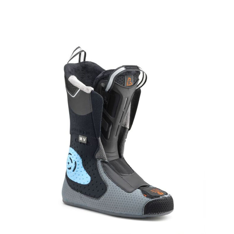 Tecnica Mach 1 MV 95 Ski Boots Womens image number 4