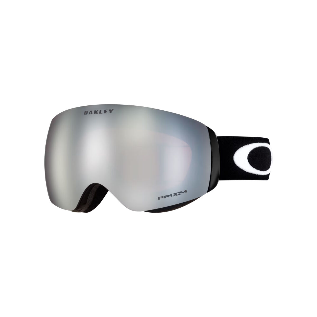 Oakley prizm flight deck hotsell