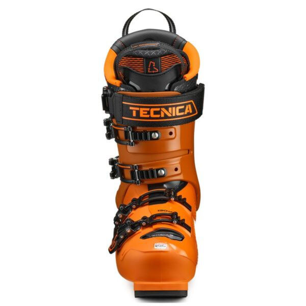 Tecnica Mach1 MV 130 Ski Boots