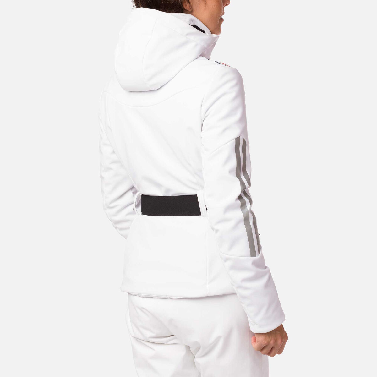 rossignol ellipsis jacket